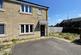 Nook Court, Huddersfield