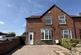 Ashbourne Road, Belper DE56