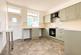 Ashbourne Road, Belper DE56 photo 2