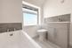 Ashbourne Road, Belper DE56 photo 3