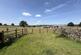 Ashbourne Road, Belper DE56 photo 4