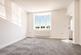 Ashbourne Road, Belper DE56 photo 5