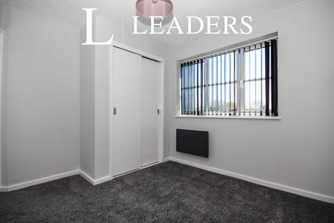 1 bedroom flat to rent, Anderton Road, Coventry, West Midlands, CV6