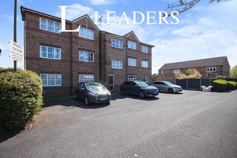 1 bedroom flat to rent, Anderton Road, Coventry, West Midlands, CV6