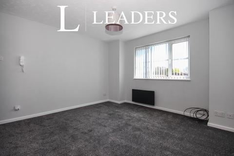 1 bedroom flat to rent, Anderton Road, Coventry, West Midlands, CV6