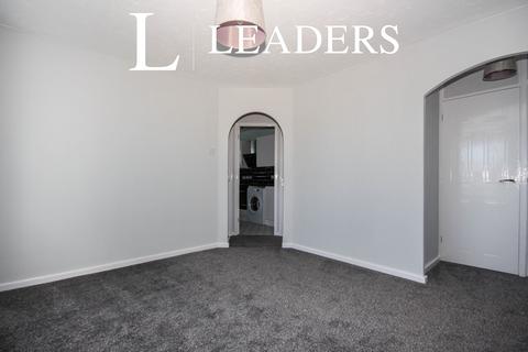 1 bedroom flat to rent, Anderton Road, Coventry, West Midlands, CV6