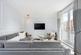 Sassoon Drive, Barnet EN4