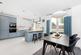 Sassoon Drive, Barnet EN4 photo 2