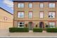 Sassoon Drive, Barnet EN4 photo 3