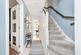Sassoon Drive, Barnet EN4 photo 5