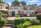 42 Silverdale Avenue, Worcester.  WR5 1PX