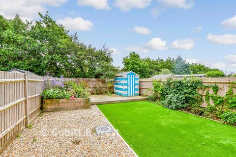 2 bedroom semi-detached house for sale, Maple Drive, Chichester PO20