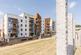 Portishead, Bristol BS20