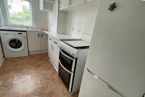 undefined, Morningside Street, Glasgow G33