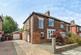 Harrow Road, Middlesbrough, North Yorkshire, TS5