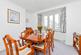 Harrow Road, Middlesbrough, North Yorkshire, TS5 photo 5