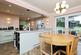 Hookstone Grange Way, Harrogate, HG2 photo 2
