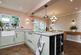 Hookstone Grange Way, Harrogate, HG2 photo 3