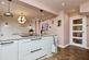 Hookstone Grange Way, Harrogate, HG2 photo 4