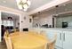 Hookstone Grange Way, Harrogate, HG2 photo 5