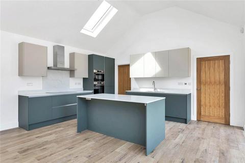 2 bedroom bungalow for sale, Rectory Farm Barns, Thriplow, Royston, Cambridgeshire