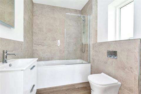 2 bedroom bungalow for sale, Rectory Farm Barns, Thriplow, Royston, Cambridgeshire