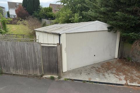 Land for sale, Sutton Heights, Maidstone