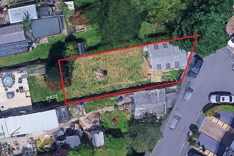 Land for sale, Sutton Heights, Maidstone
