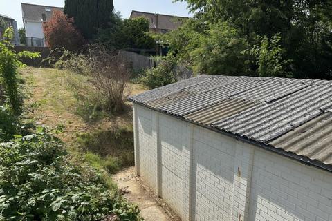 Land for sale, Sutton Heights, Maidstone