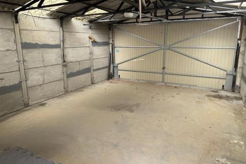 Land for sale, Sutton Heights, Maidstone