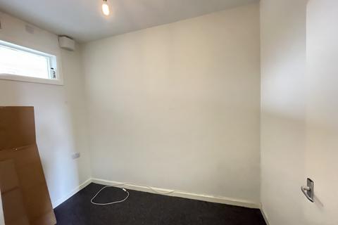 undefined, Doncaster Road, SCUNTHORPE