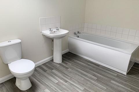 undefined, Doncaster Road, SCUNTHORPE