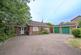 New Road, Armitage, Rugeley