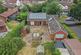 New Road, Armitage, Rugeley photo 2