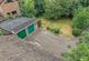 New Road, Armitage, Rugeley photo 3