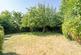 New Road, Armitage, Rugeley photo 4