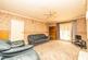 New Road, Armitage, Rugeley photo 5