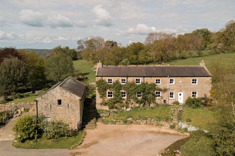 4 bedroom farm house for sale, Anick Farm, Anick, Hexham, Northumberland