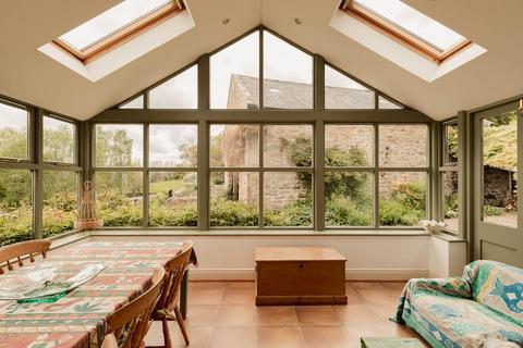 4 bedroom farm house for sale, Anick Farm, Anick, Hexham, Northumberland