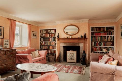 4 bedroom farm house for sale, Anick Farm, Anick, Hexham, Northumberland