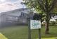 39 Fairhaven, Kirn, PA23 8NR
