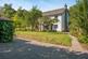 Joyford, Coleford, GL16