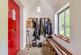 Joyford, Coleford, GL16 photo 2
