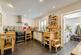 Joyford, Coleford, GL16 photo 3
