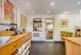 Joyford, Coleford, GL16 photo 4