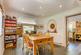 Joyford, Coleford, GL16 photo 5