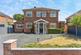 Clydesdale, Whitby, Ellesmere Port, Cheshire, CH65
