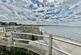 The Parade, Birchington, CT7 photo 2
