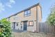 Mimas Way, Ipswich