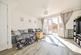 Mimas Way, Ipswich photo 2